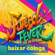 baixar cologa